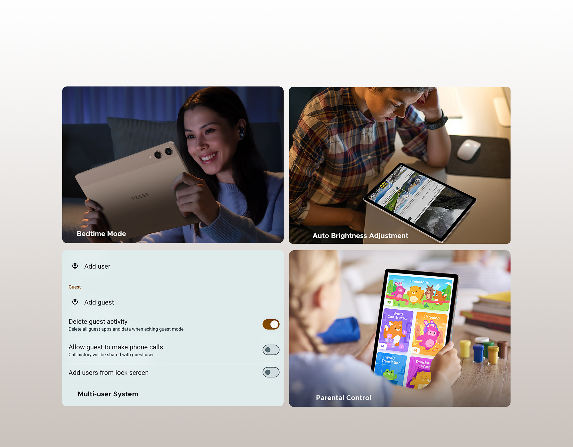 doogee.com