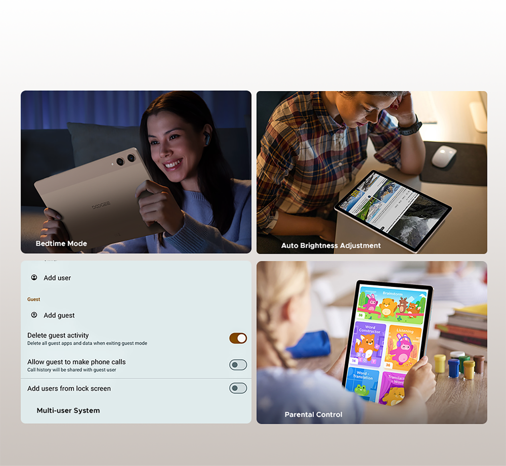 doogee.com
