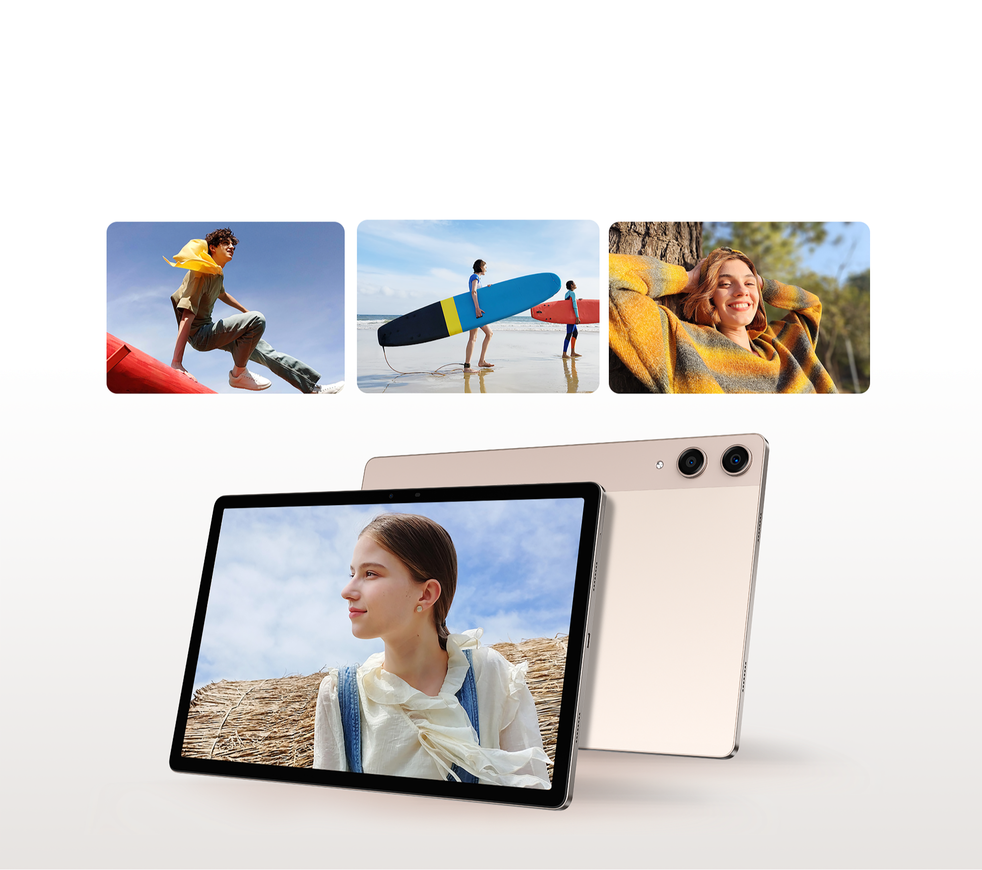 doogee.com