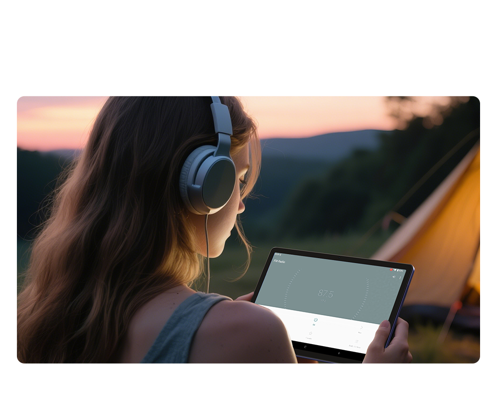 doogee.com