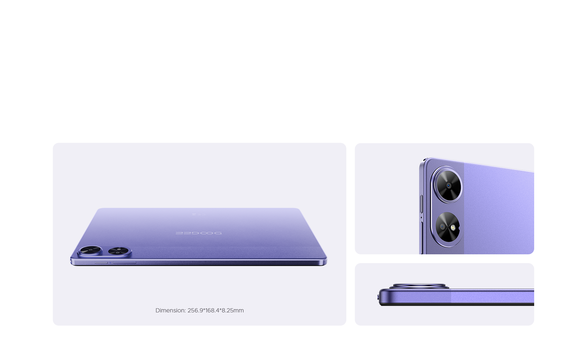 doogee.com
