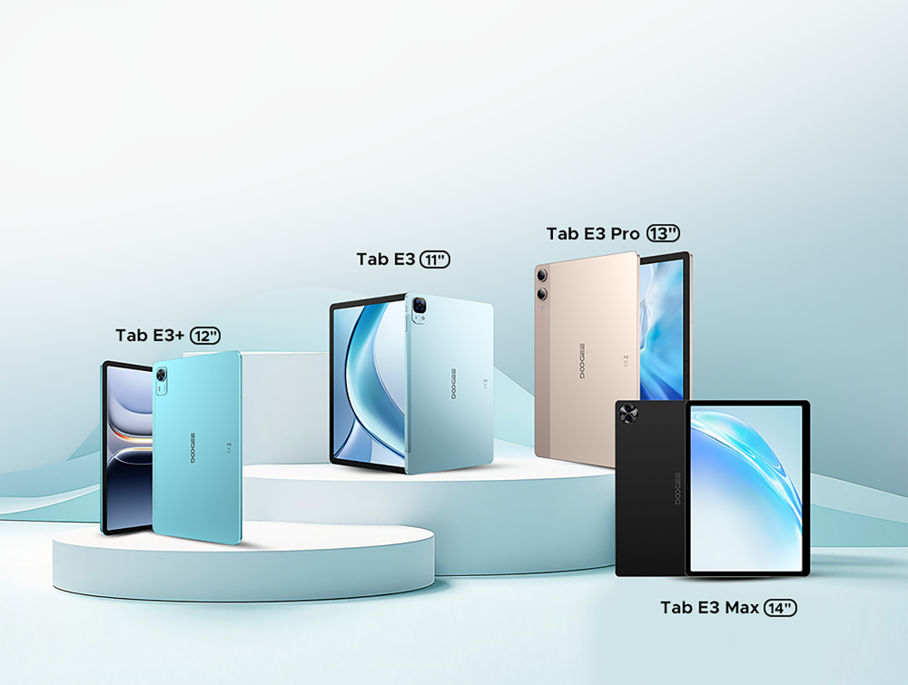 doogee.com