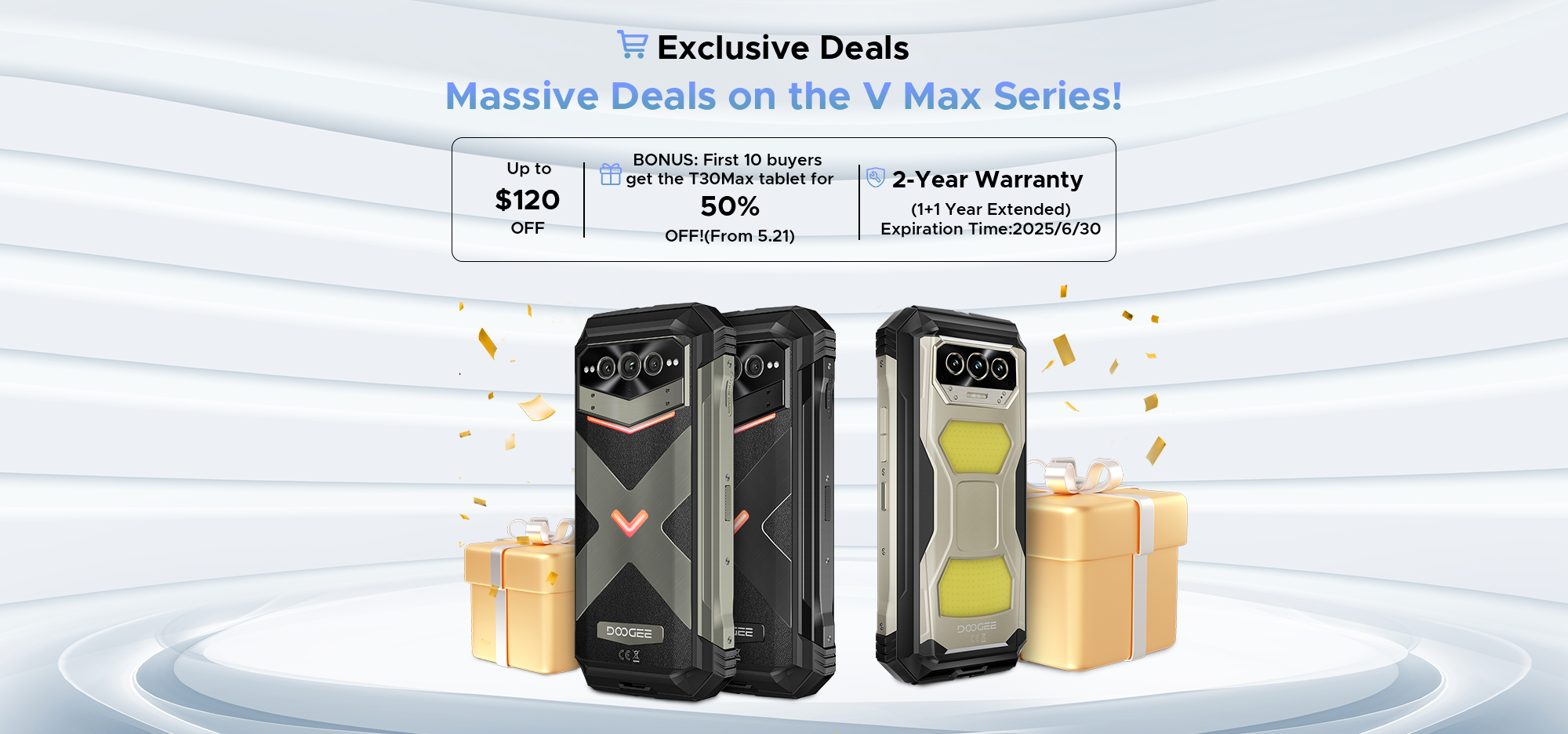 doogee.com