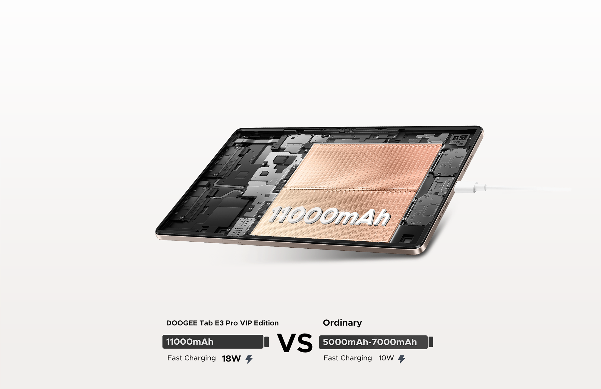 doogee.com