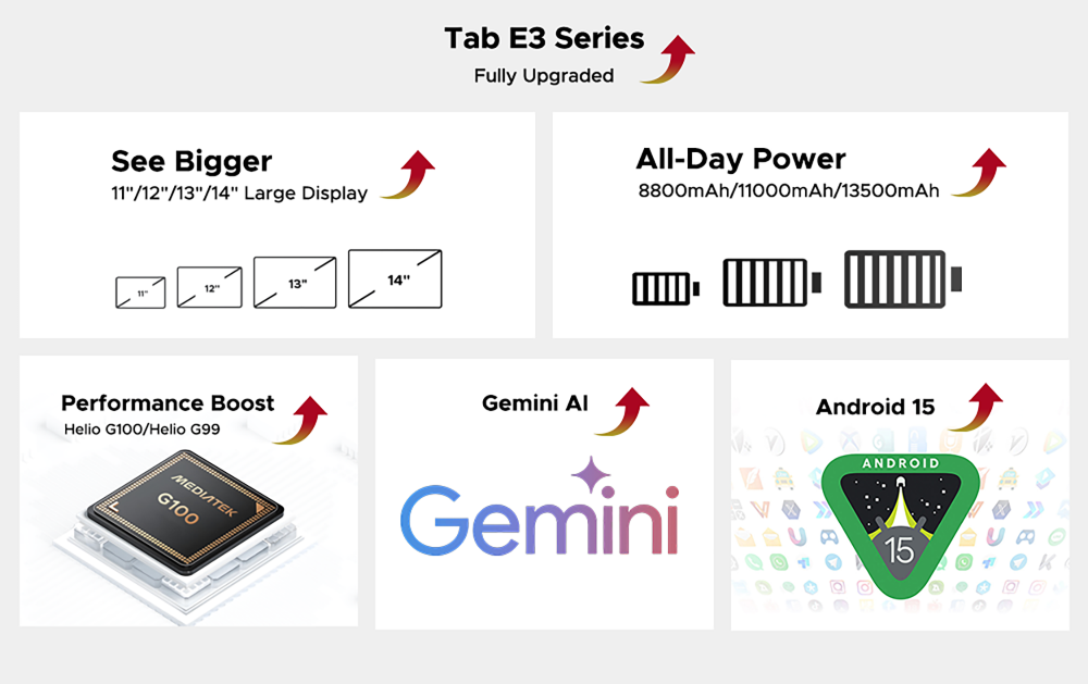 doogee.com