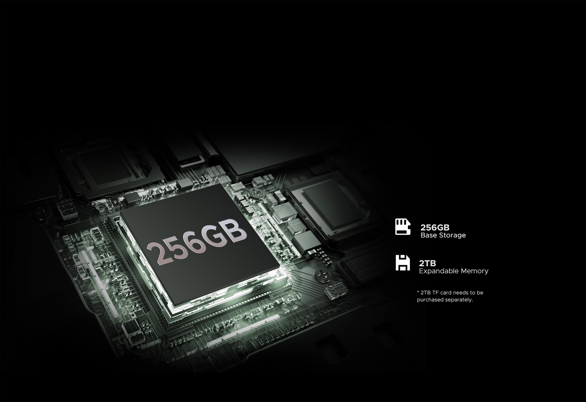 doogee.com