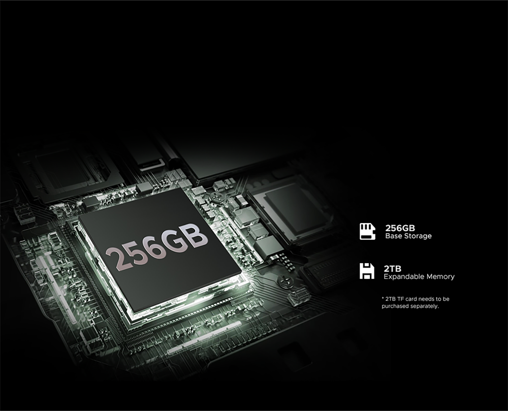 doogee.com