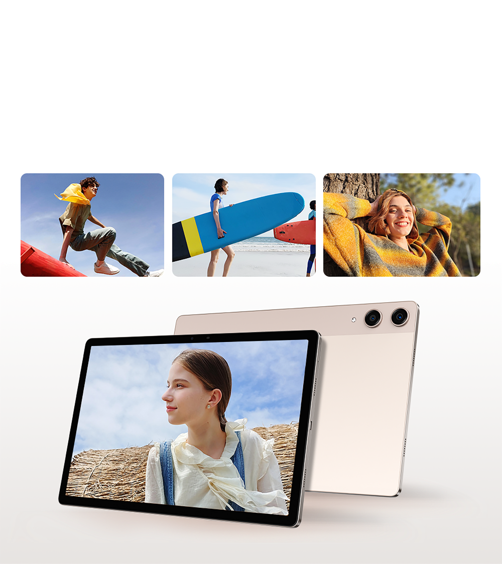 doogee.com
