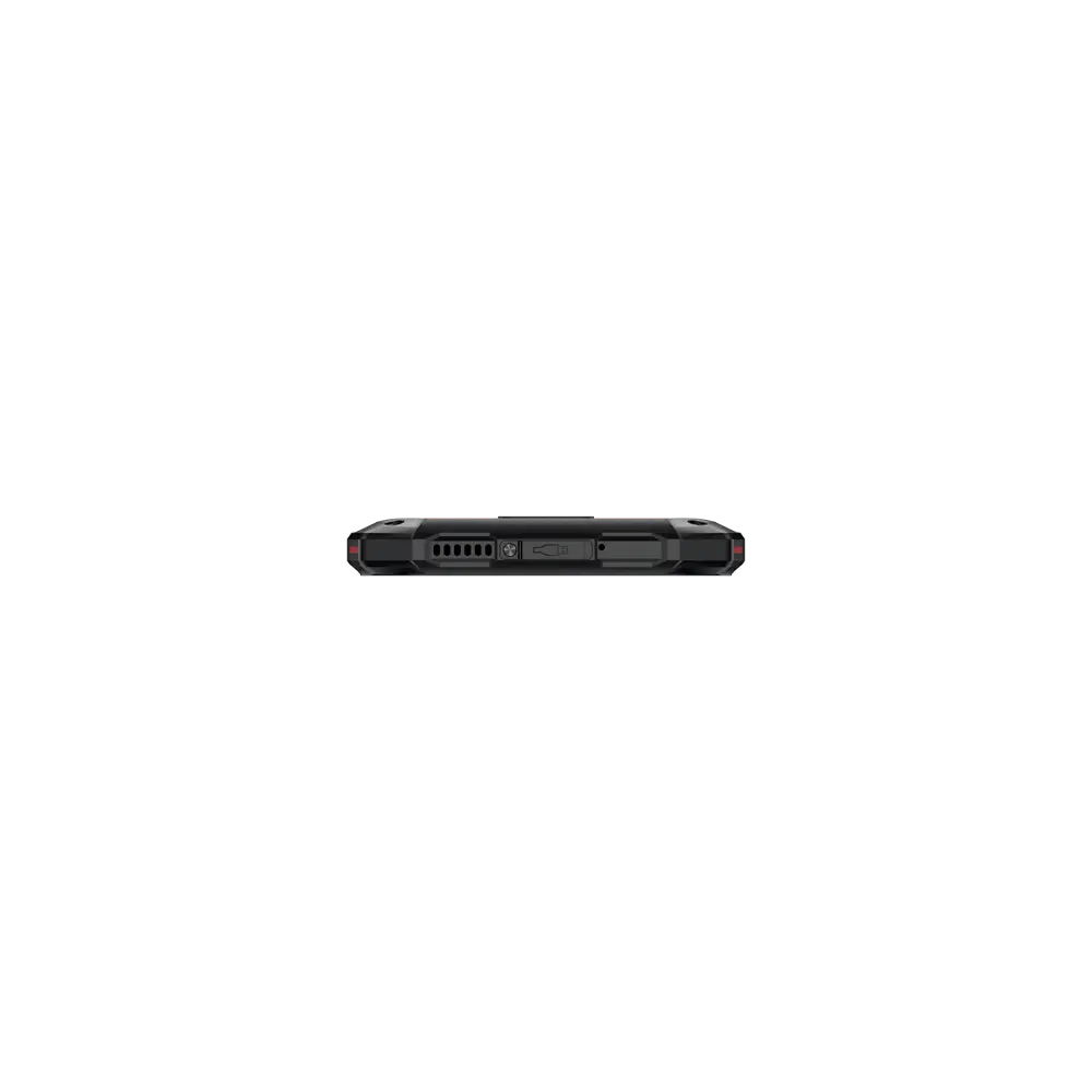 DOOGEE Blade 10 Energy 10.7mm Ultra-Thin Body Android15 Rugged Phone doogee.com