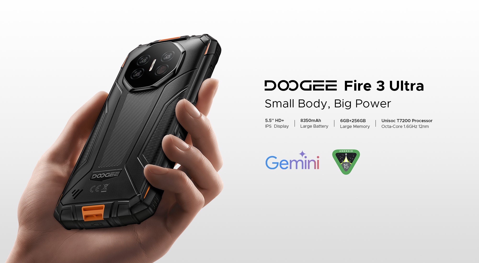 doogee.com