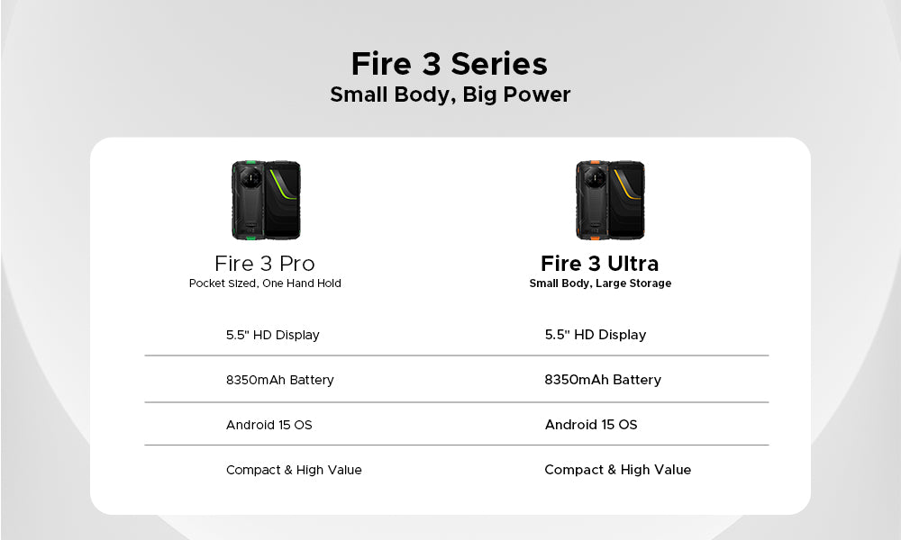 doogee.com
