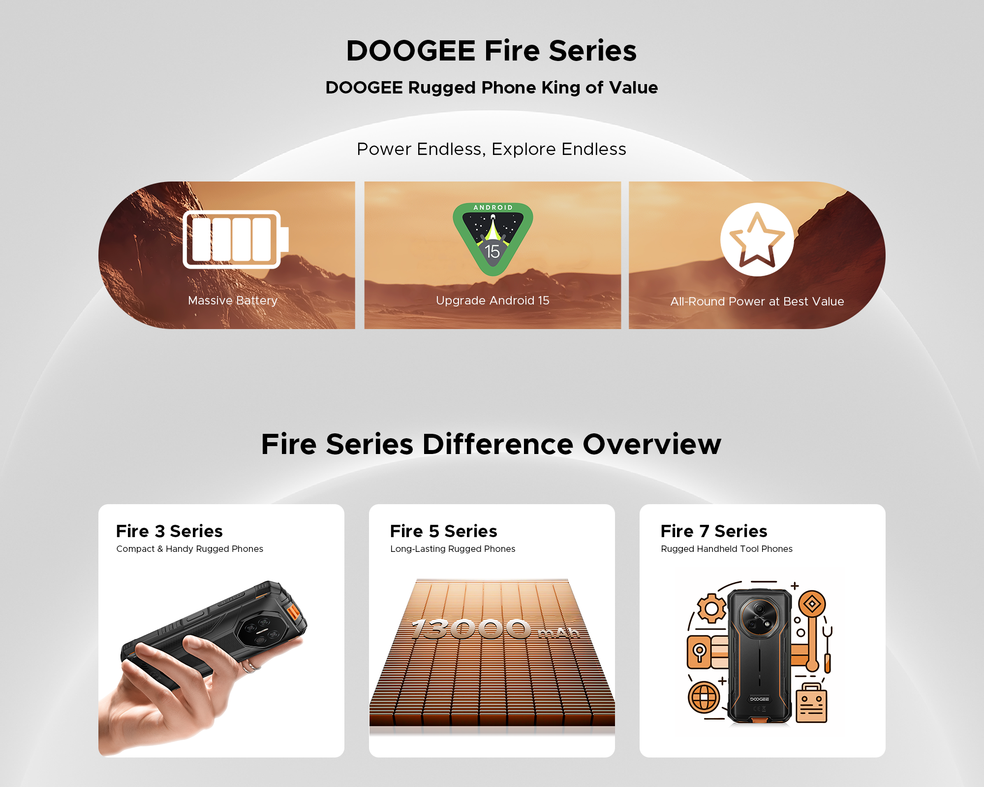 doogee.com
