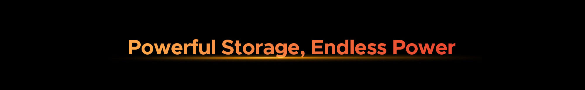 doogee.com