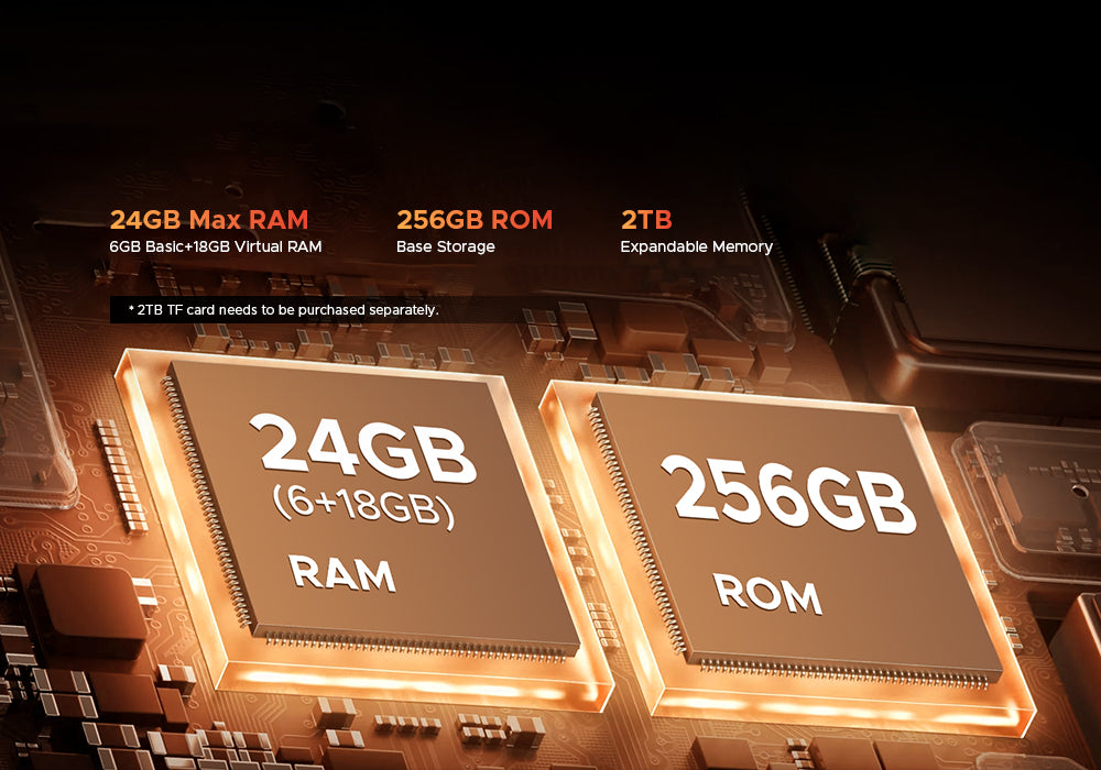 doogee.com
