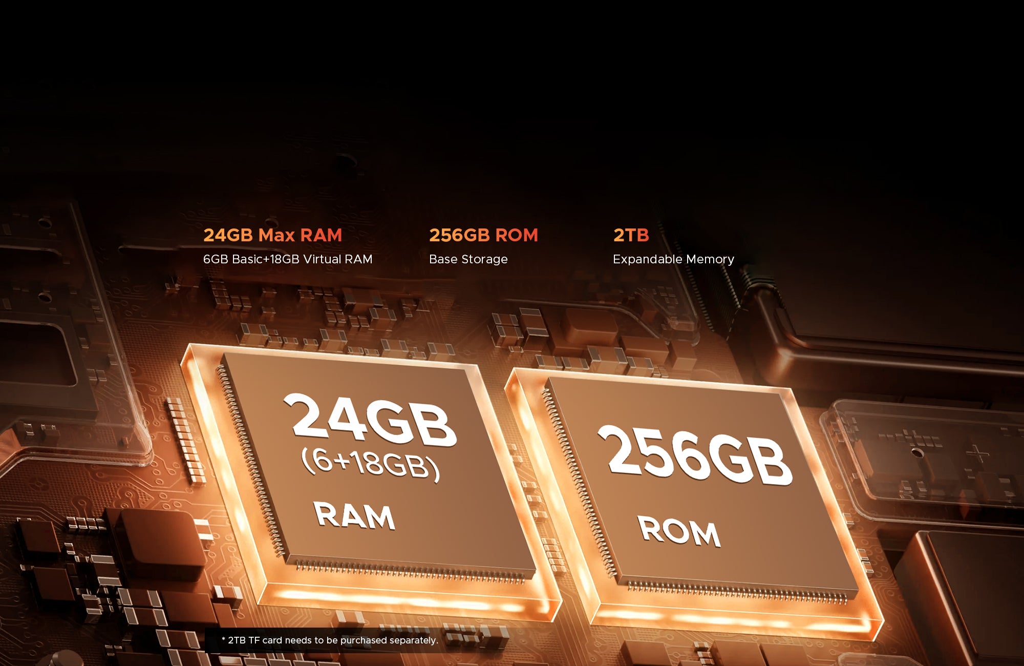 doogee.com