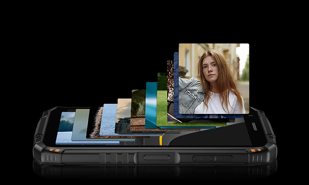 doogee.com