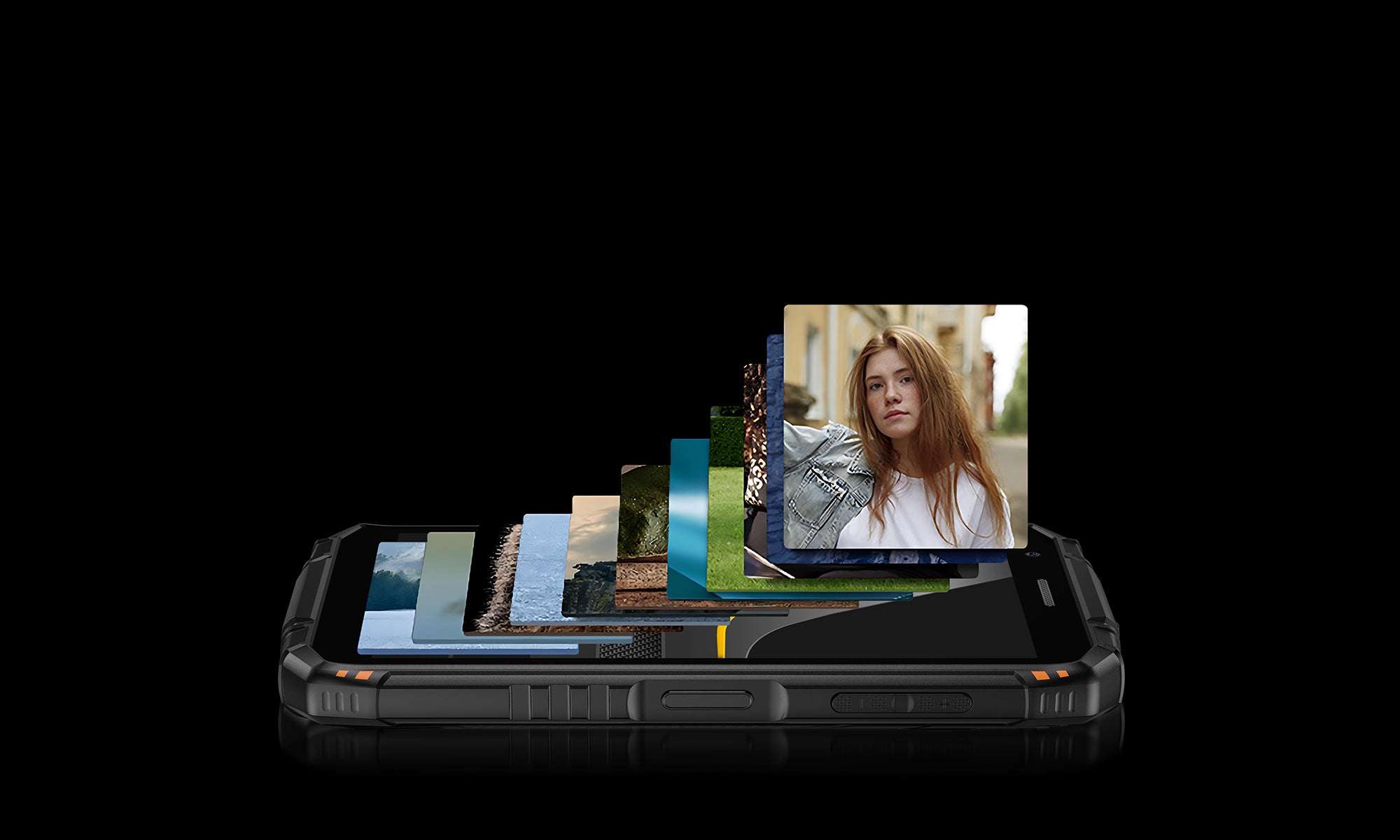 doogee.com