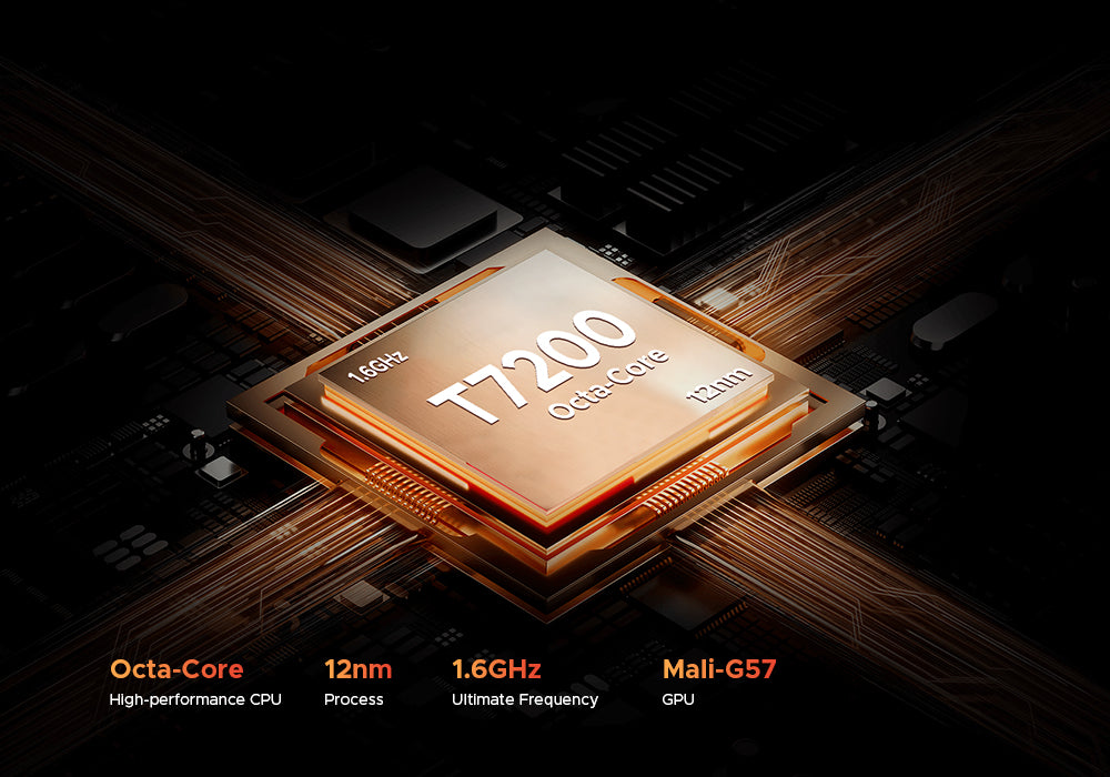 doogee.com