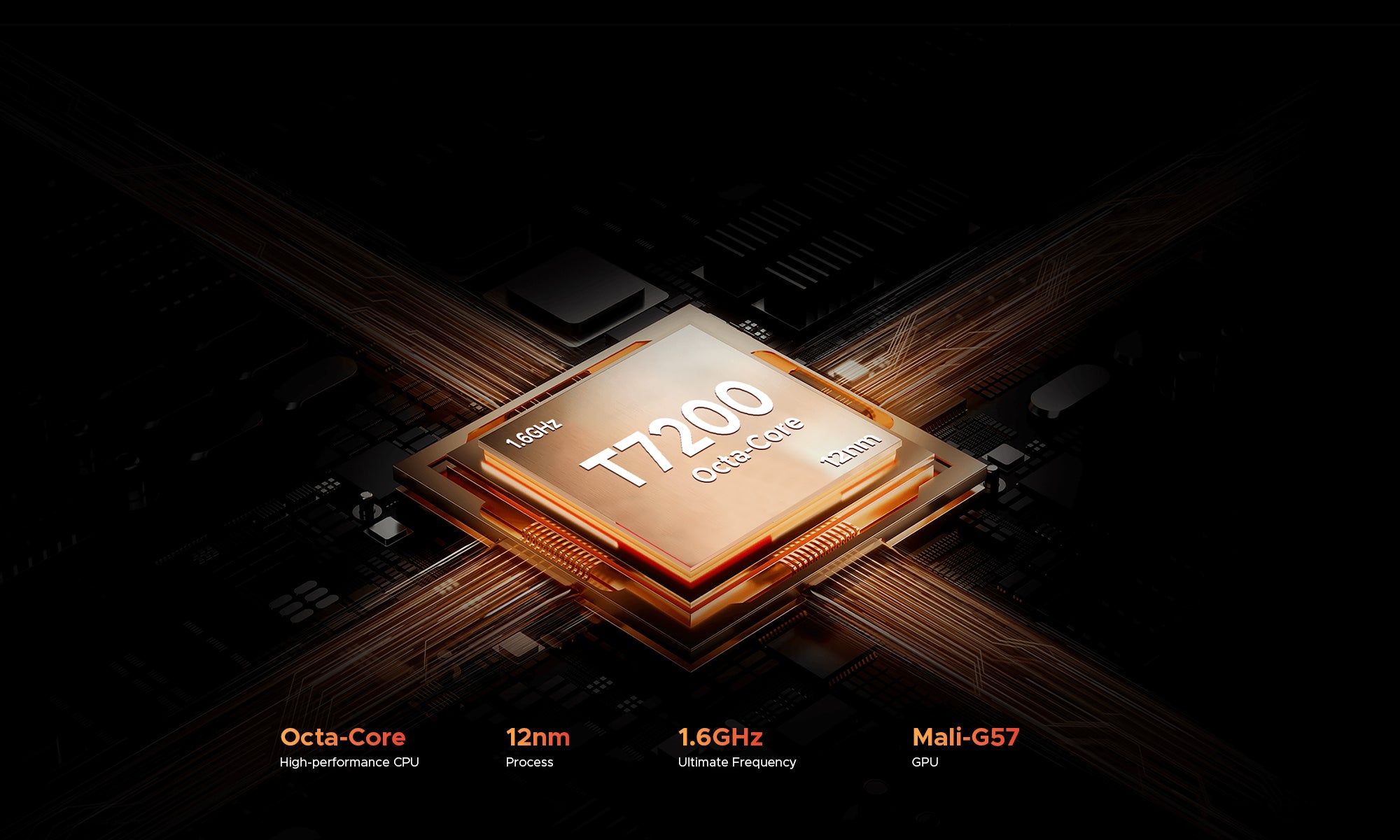 doogee.com