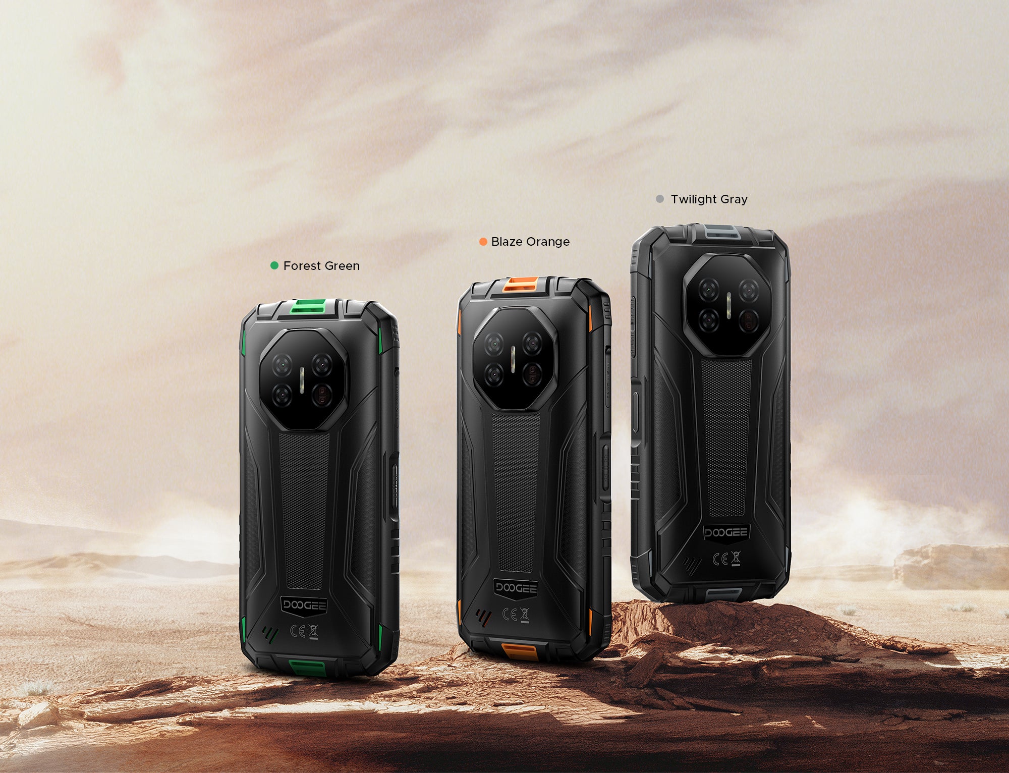 doogee.com