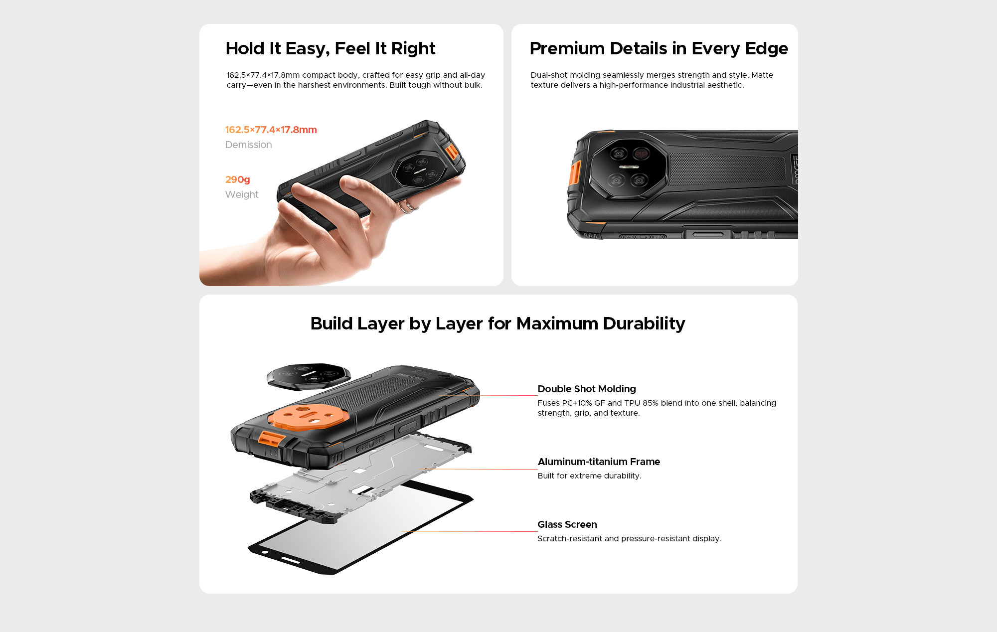 doogee.com
