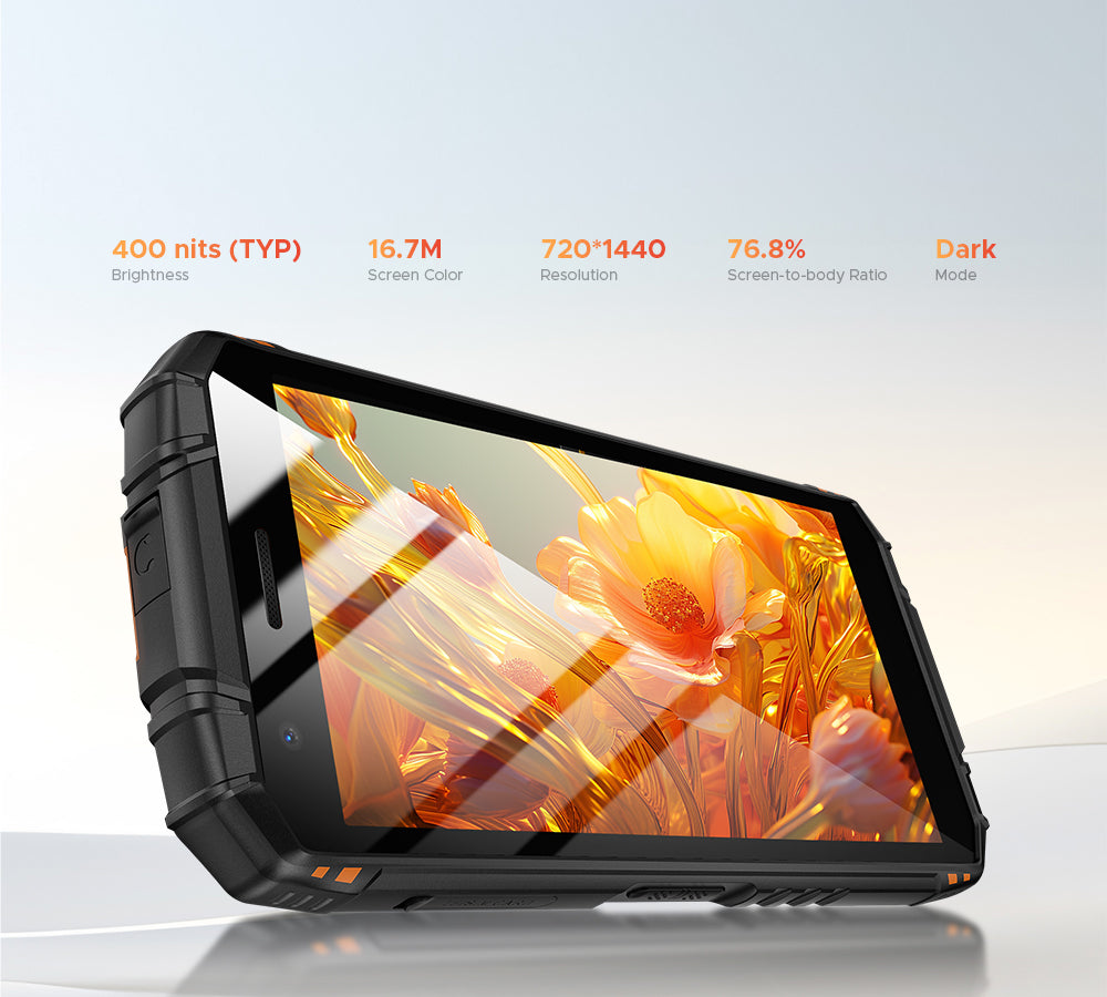 doogee.com