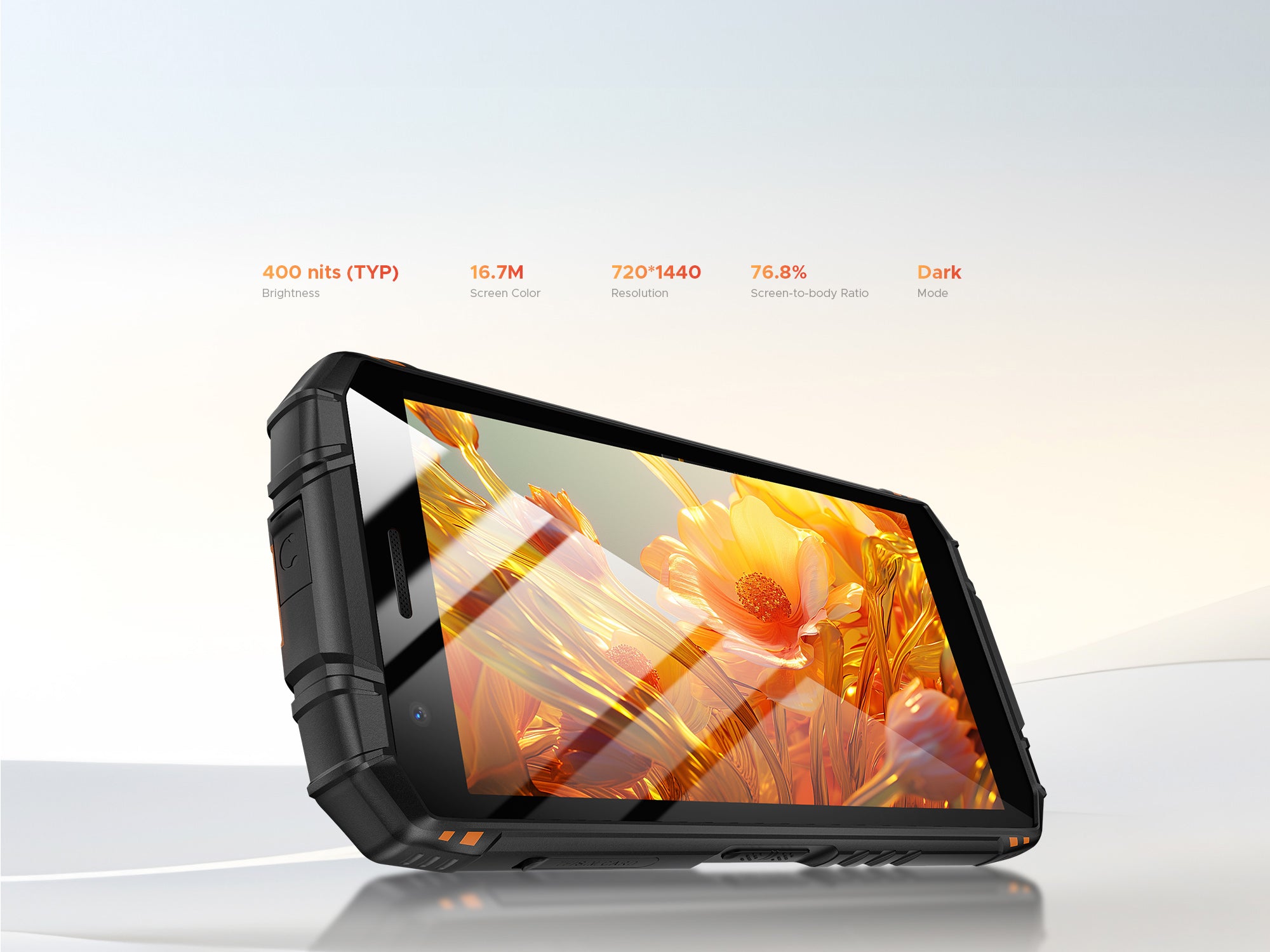 doogee.com