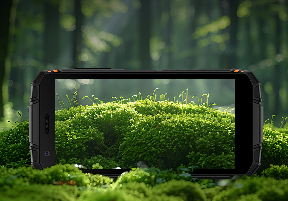 doogee.com