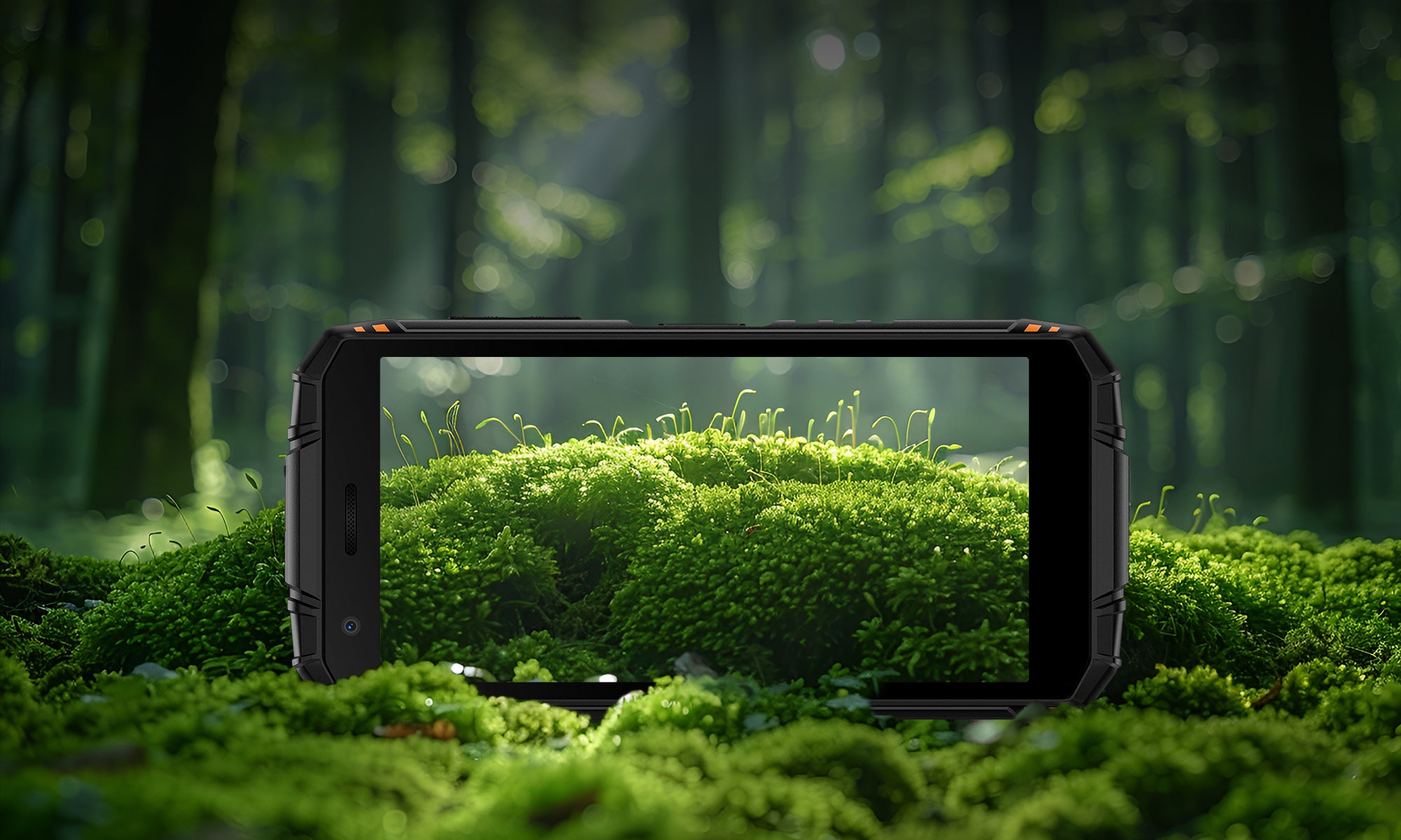 doogee.com