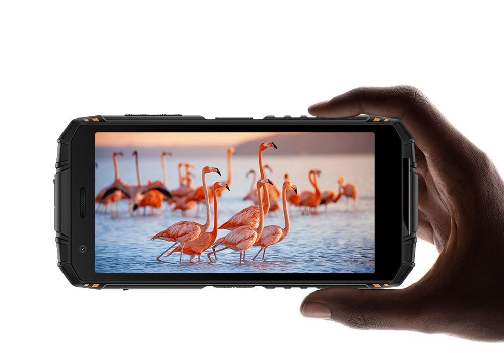 doogee.com