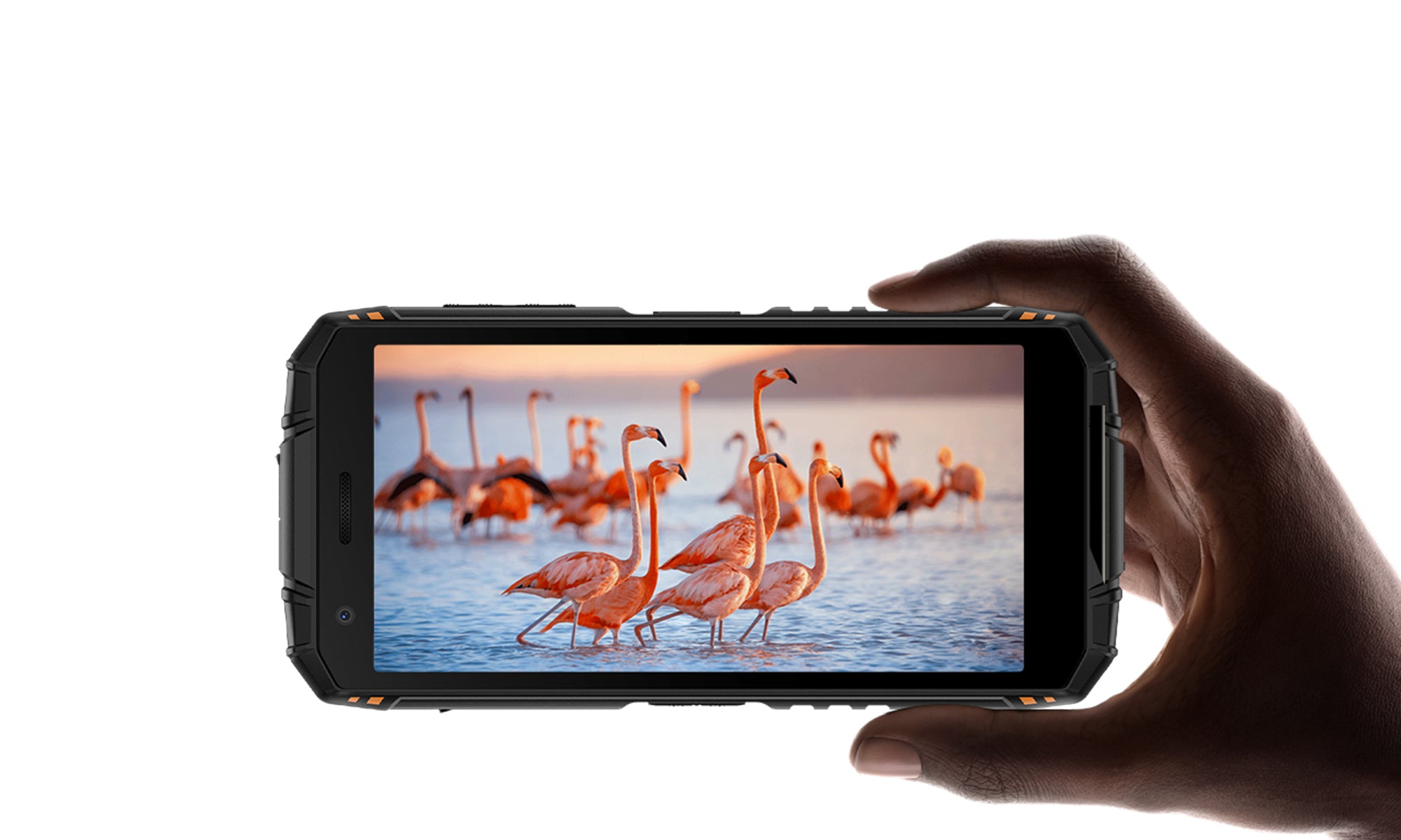 doogee.com