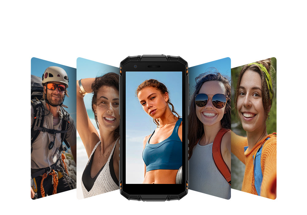 doogee.com