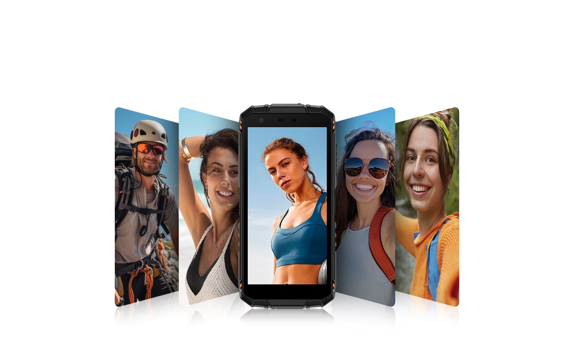 doogee.com