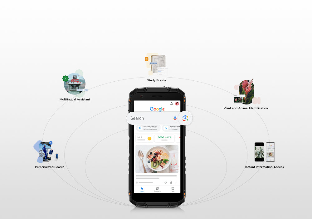 doogee.com