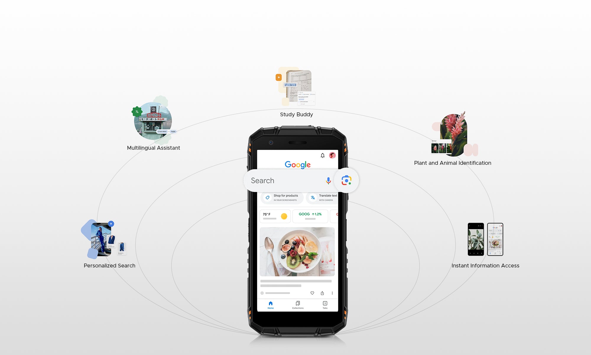 doogee.com