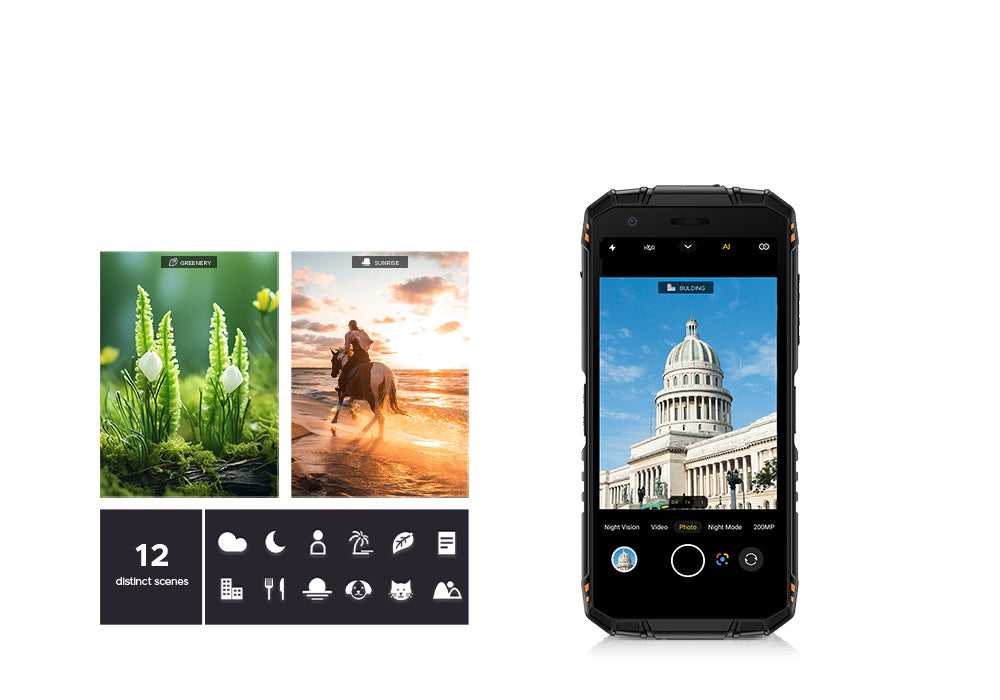 doogee.com