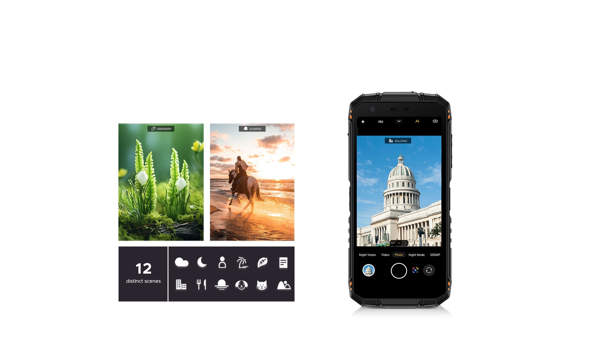 doogee.com