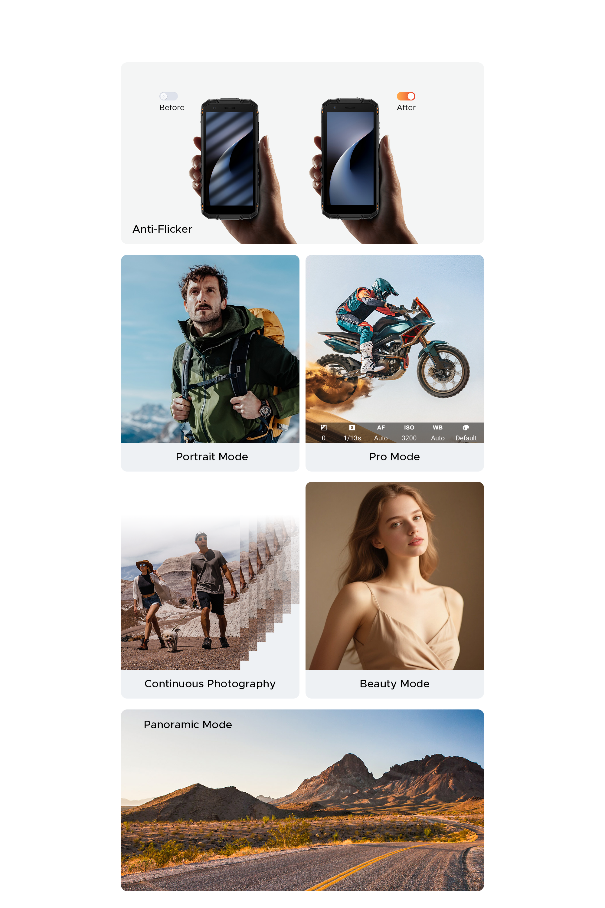 doogee.com