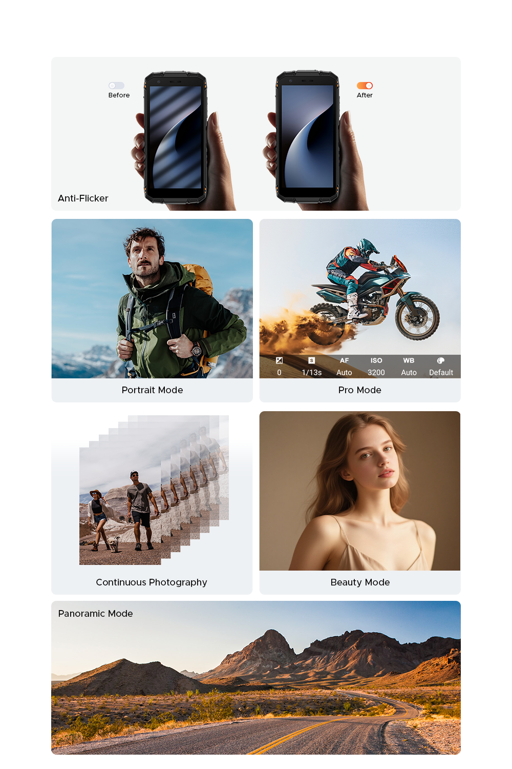 doogee.com