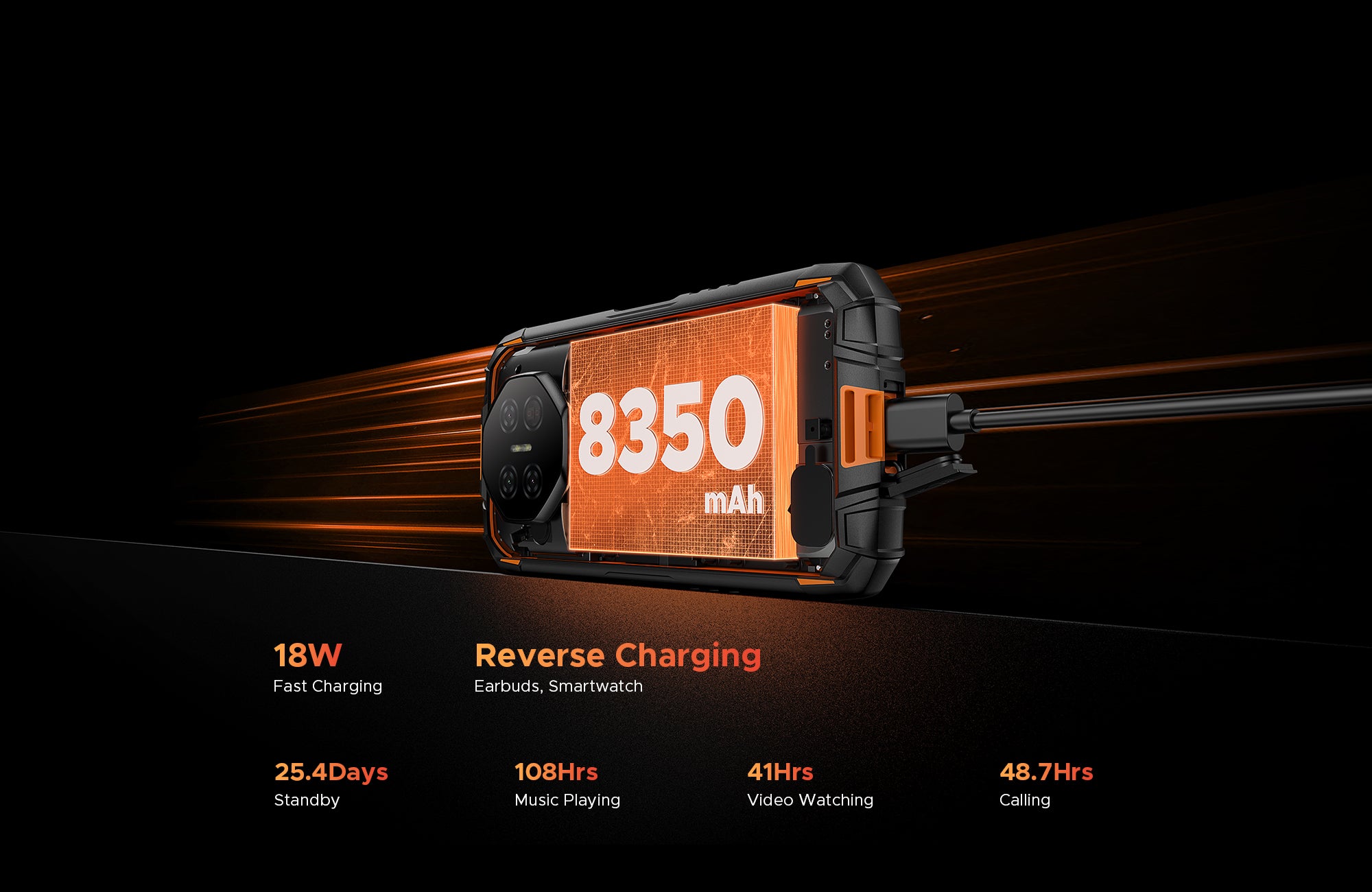 doogee.com