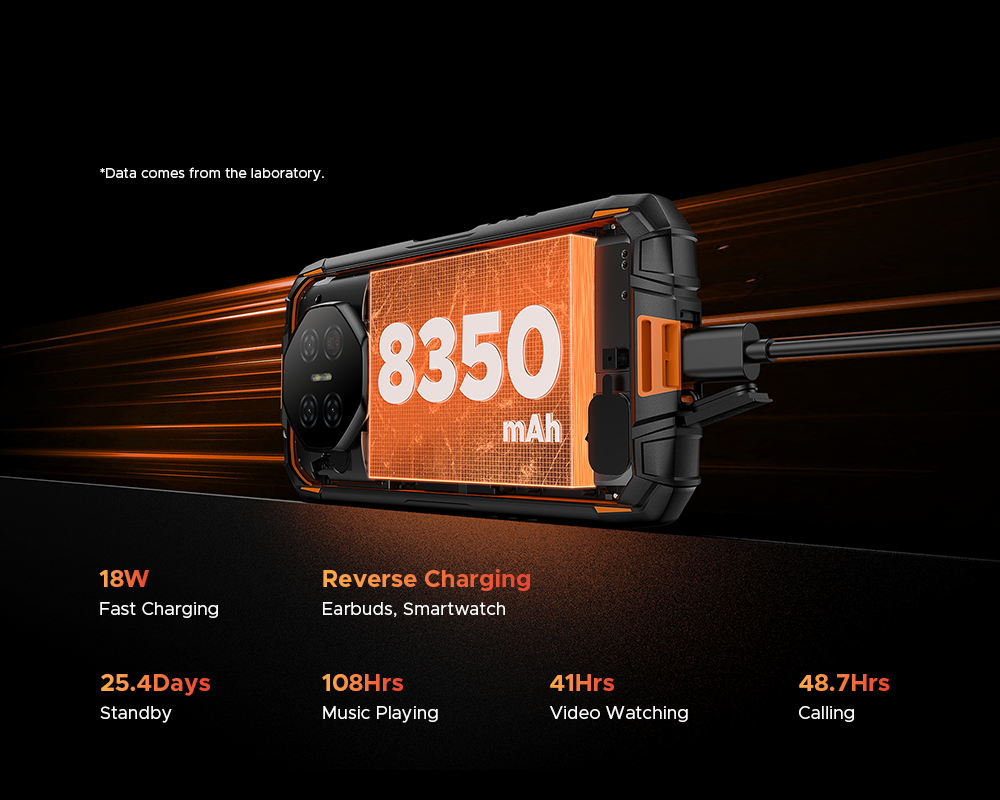 doogee.com