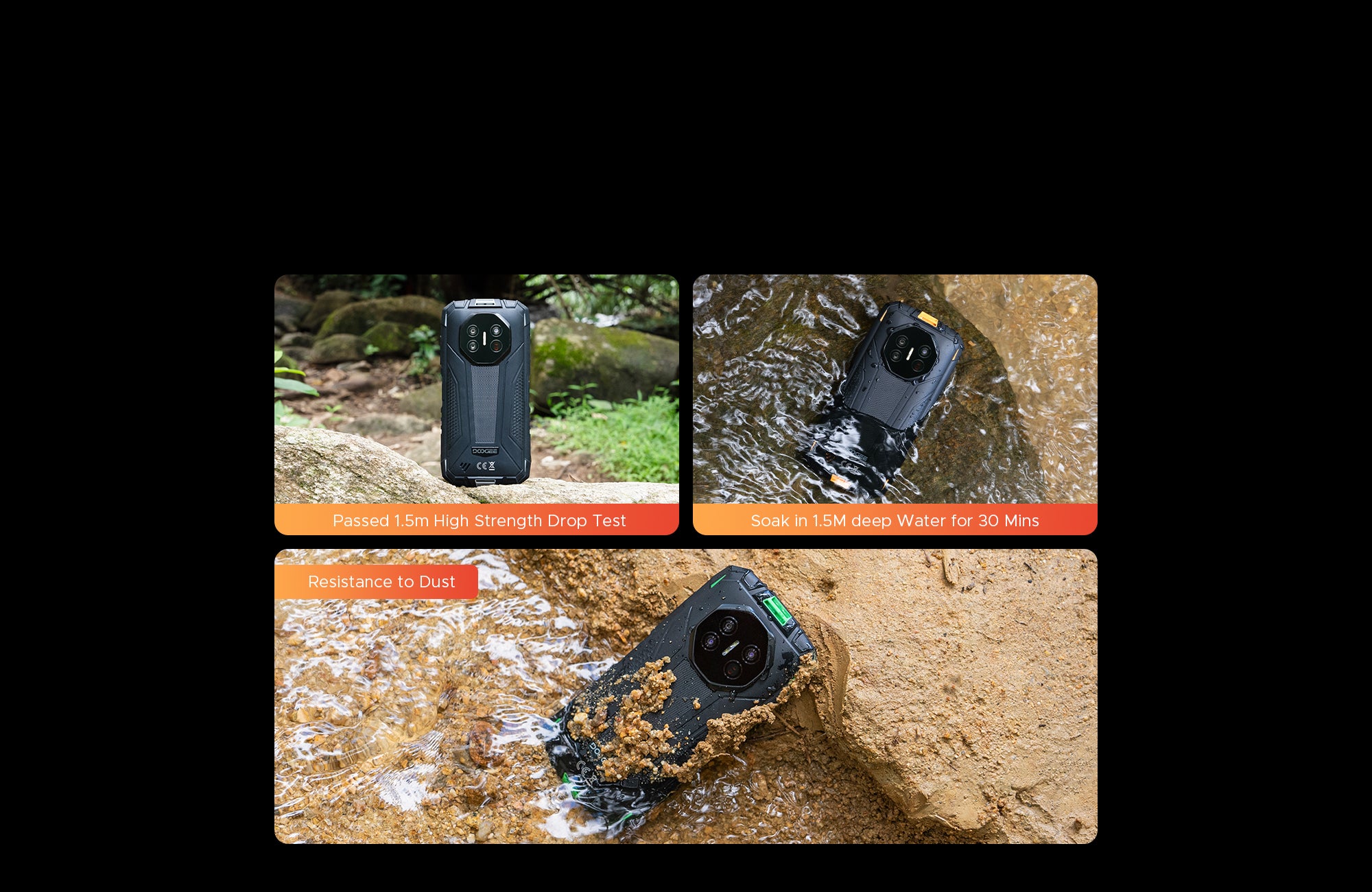 doogee.com
