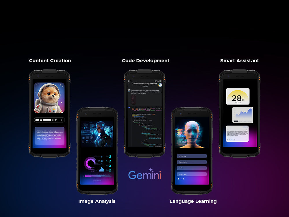 doogee.com