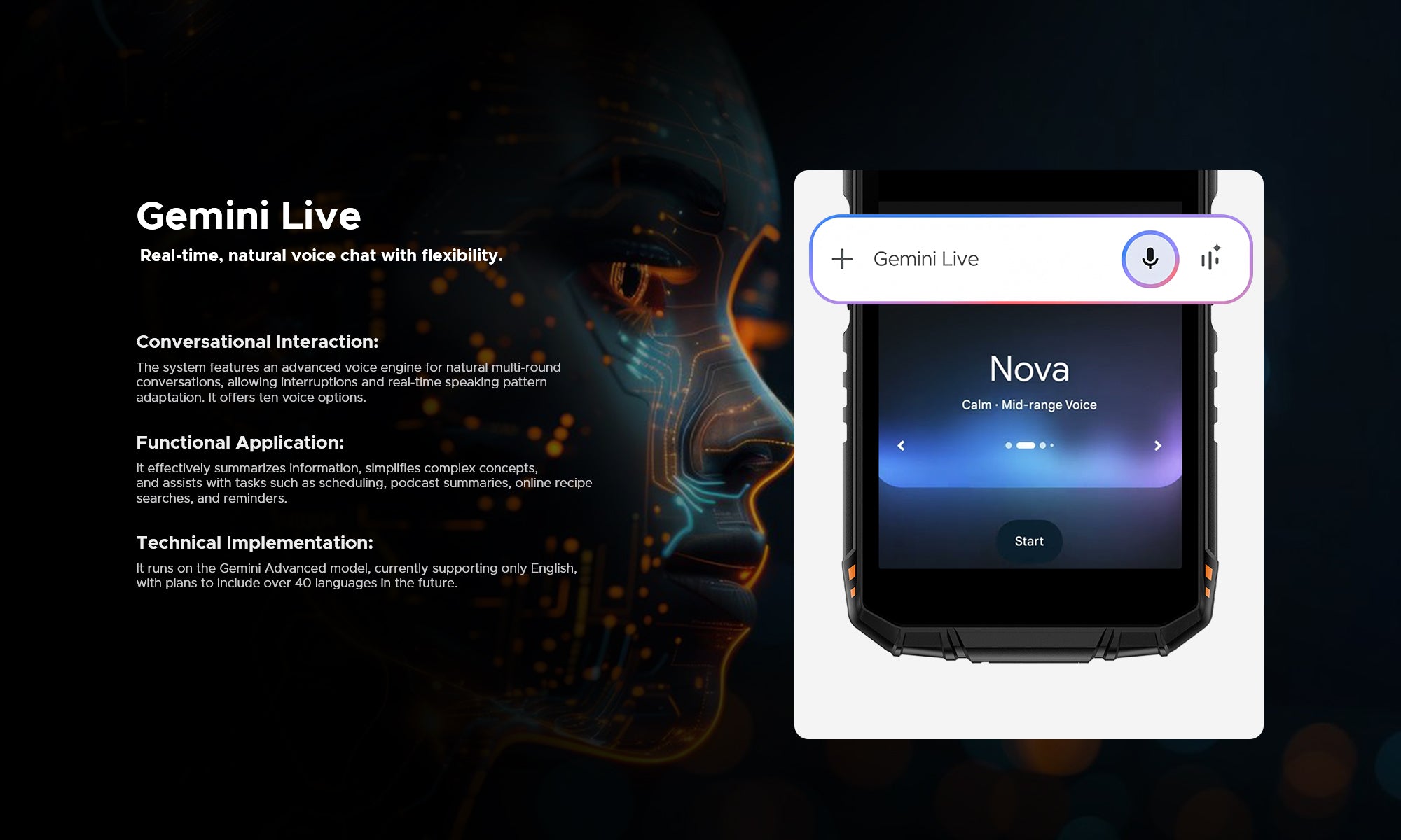 doogee.com
