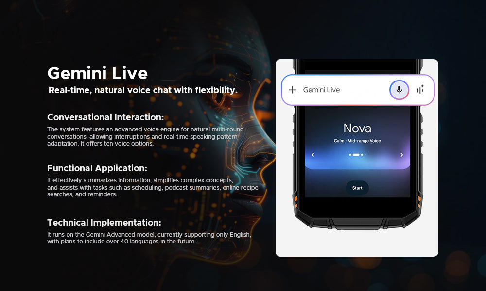 doogee.com