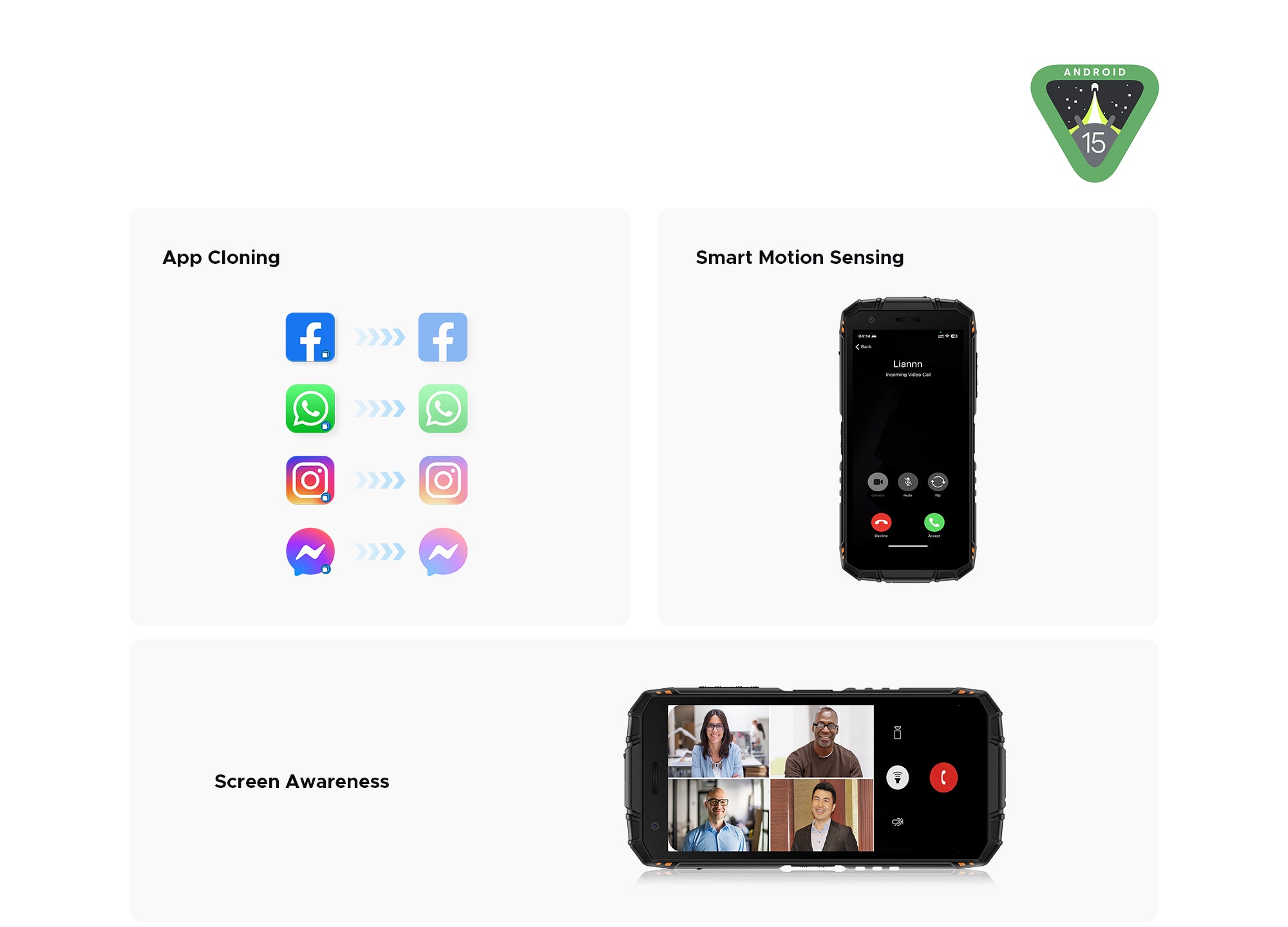 doogee.com