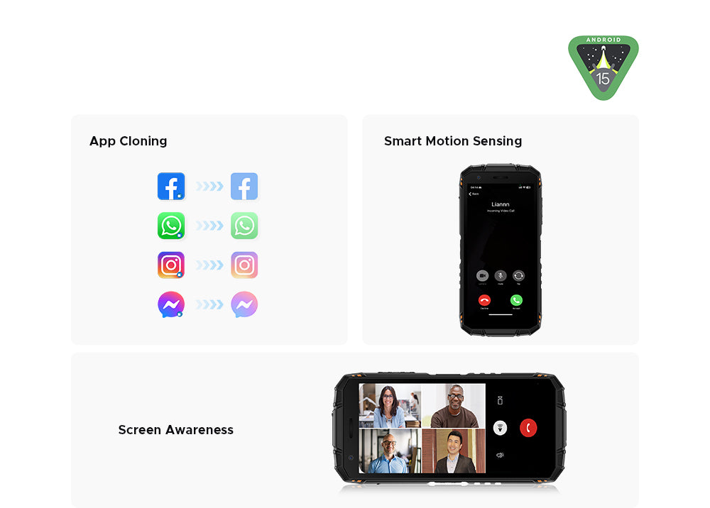 doogee.com