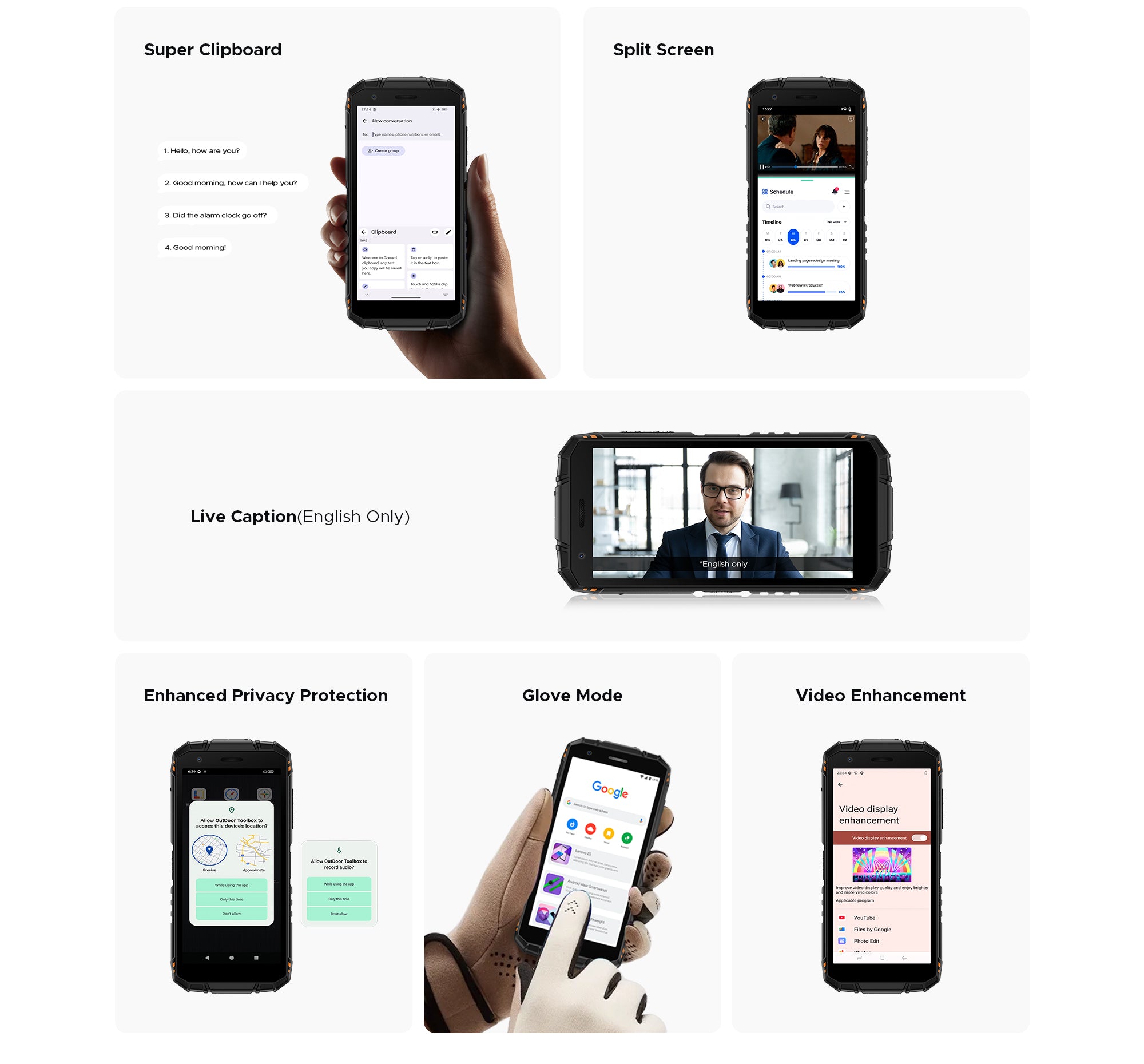 doogee.com