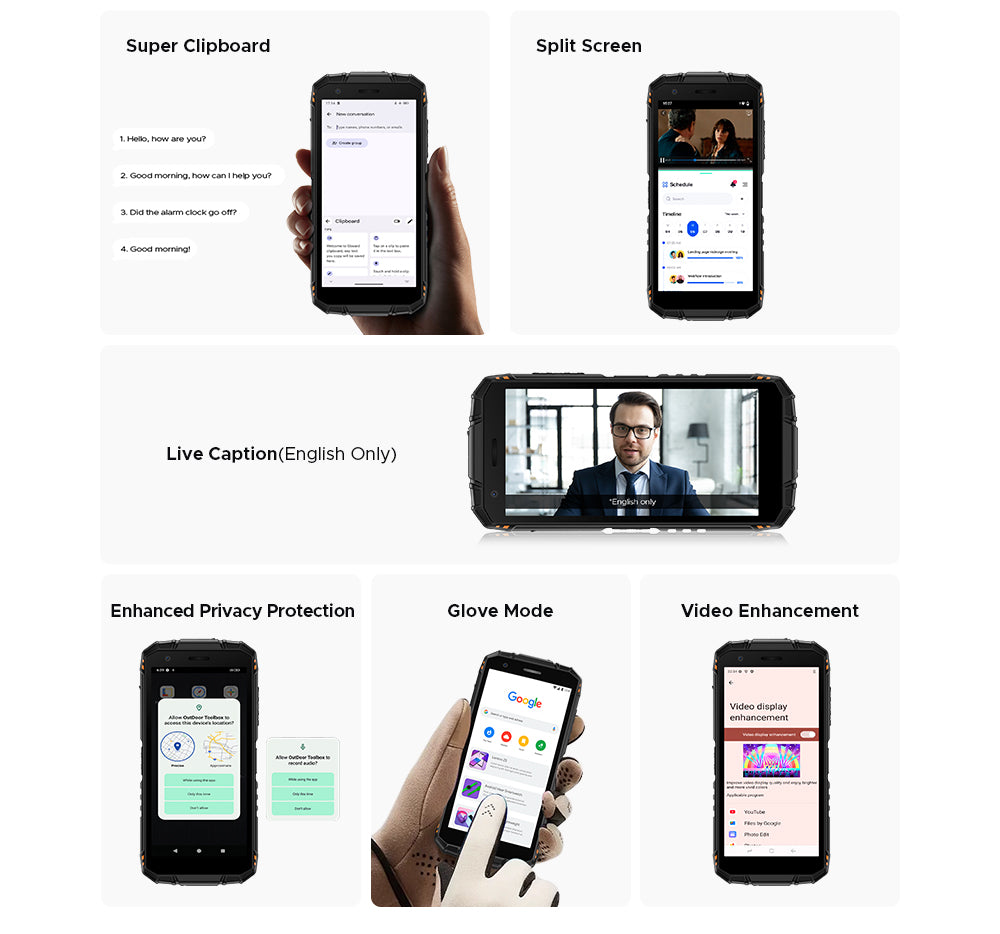 doogee.com