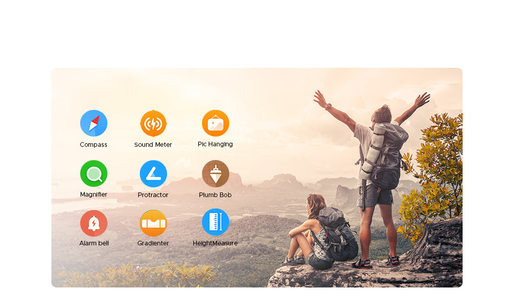 doogee.com